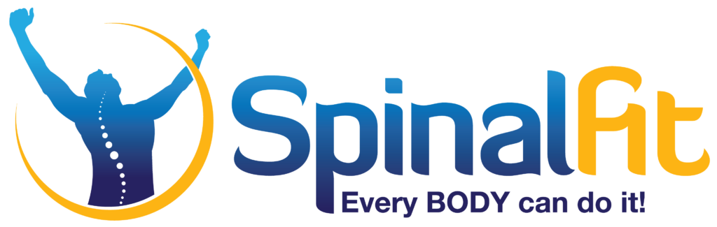 Spinalfit-with-slogan