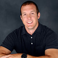 jeff_smith jeff_smith
