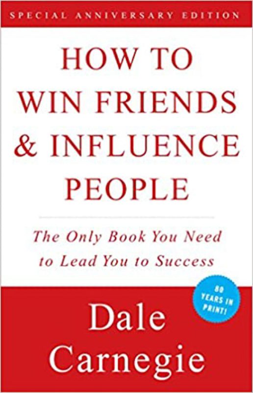 Best Books for Personal Trainers TwoBrain Business
