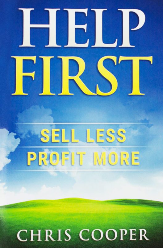 Best Books for Personal Trainers TwoBrain Business