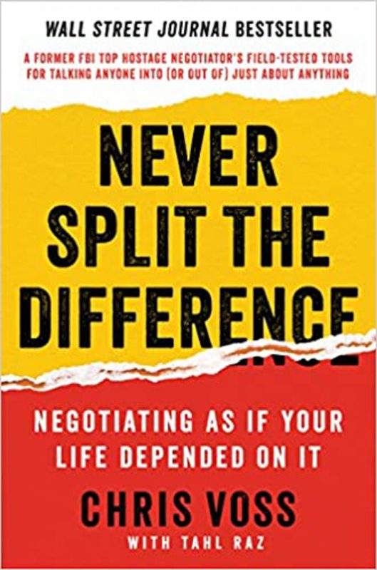 Best Books for Personal Trainers TwoBrain Business