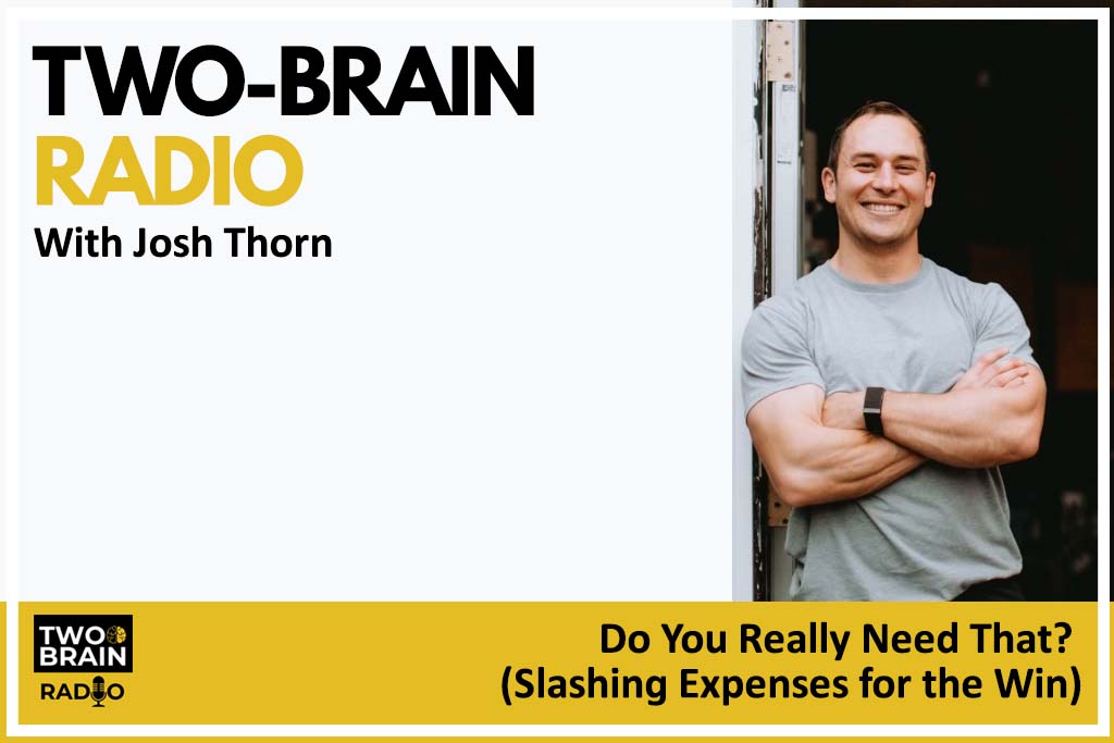 Josh Thorn