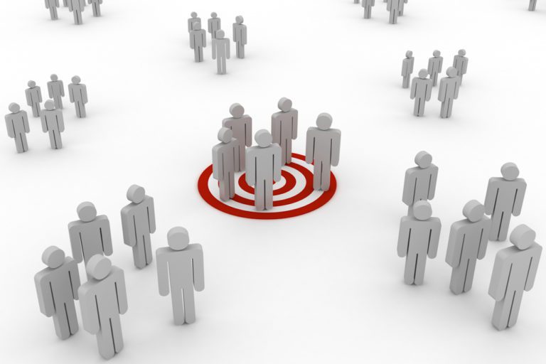 How to Create a Professional Marketing Plan for Your Gym