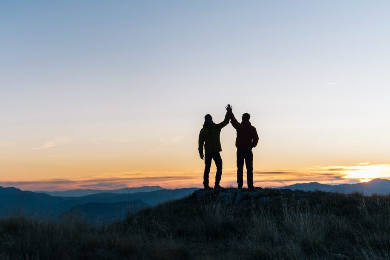 2022 Summit Preview 2 Stages TwoBrain Business