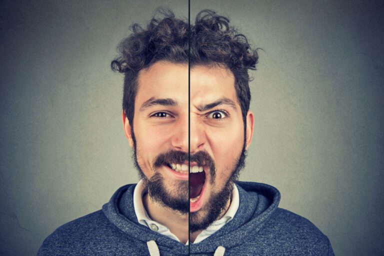 Retention Fundamentals Likable Gym Owners Keep More Clients
