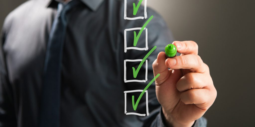 5 Things You Can Do to Improve Retention Right Now - Two-Brain Business