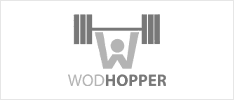 wodhopper logo