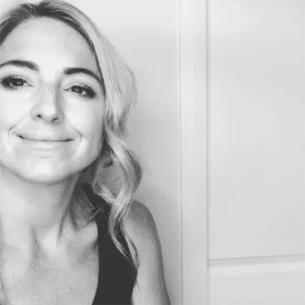 Deanna Mawson Two Brain Business Testimonial