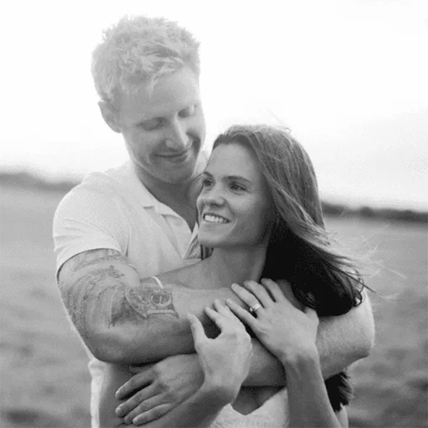 Josh Caraben Two Brain Business Testimonial