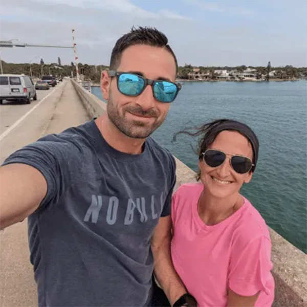 Steve Esh Two Brain Business Testimonial