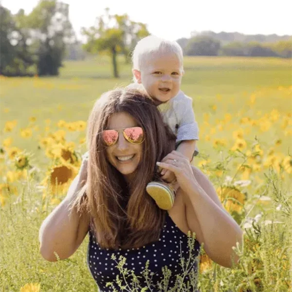 Tracy Lanzl Two Brain Business Testimonial