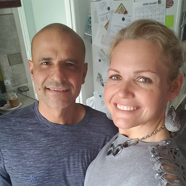 Jill Alvarez testimonial for Two-Brain Business