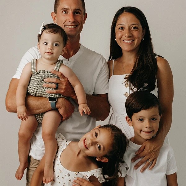 Tim Caputo testimonial for Two-Brain Business