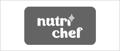Nutrichef Two-Brain Summit 2025 Sponsor
