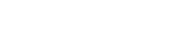 logo-CrossFit