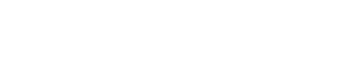 EliteFTS logo