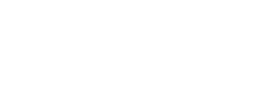 Kilo logo