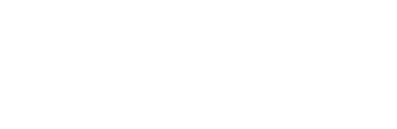Morning Chalk Up logo