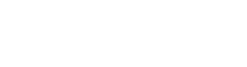 NCFit logo