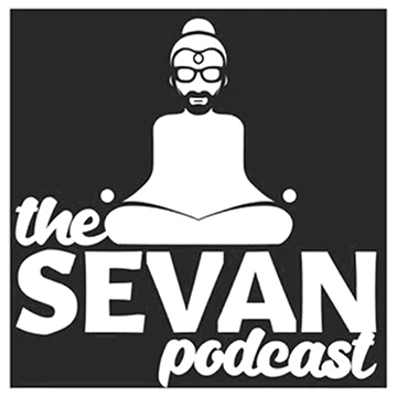 Sevan Show logo