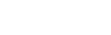 The Barbell Spin logo
