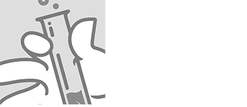 The Broken Science Initiative logo