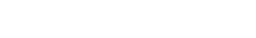 Thorne logo