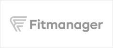 Fitmanager Summit 2026 Sponsor