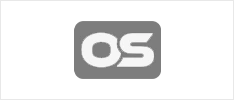 Teambuildr OS Summit 2026 Sponsor