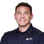 Mentors - Two-Brain Business