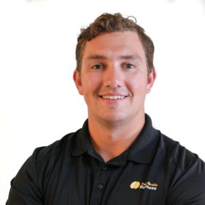 Picture of Braeden Cordts