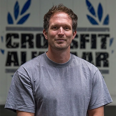 Bart Peekstok testimonial for Two-Brain Business