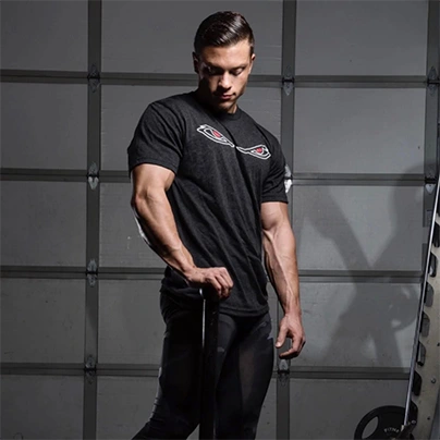 Casey Davis testimonial for Two-Brain Business