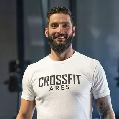 testimonial for Two-Brain Business