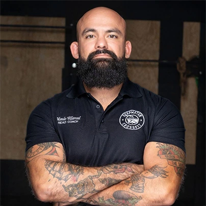 testimonial for Two-Brain Business