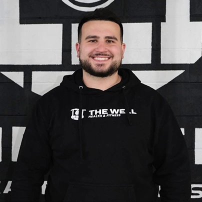 Sam Beaver testimonial for Two-Brain Business