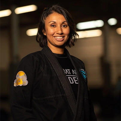 Sonia Sillan testimonial for Two-Brain Business