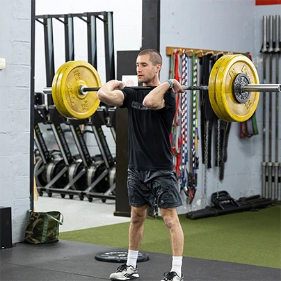 Tim Caputo testimonial for Two-Brain Business