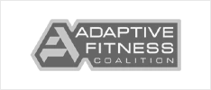 Adaptive Fitness Coalition Summit 2026 sponsor