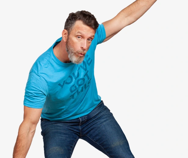 Mike Michalowicz Two-Brain Business Summit 2026 speaker