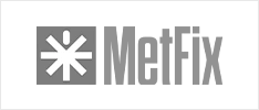 MetFix Summit 2026 sponsor