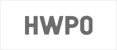 HWPO Summit 2026 sponsor