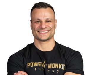 Dave Durante speaker at Two-Brain Business Summit 2026