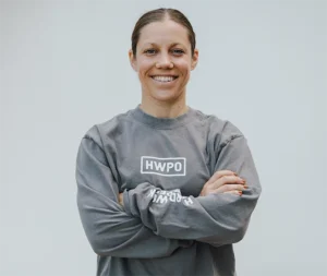 Michele Letendre speaker at Two-Brain Business Summit 2026