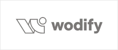 Wodify Summit 2026 sponsor