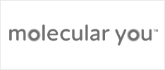 molecular you Summit 2026 sponsor