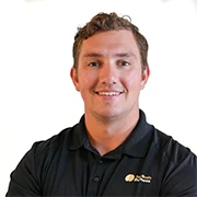Braeden Cordts testimonial for TBB
