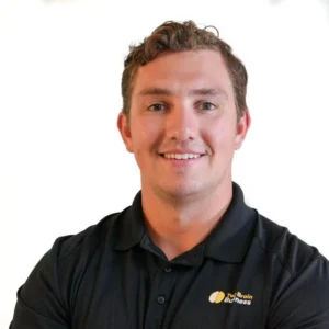 Picture of Braeden Cordts