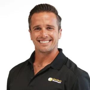 Picture of Corey Lewis