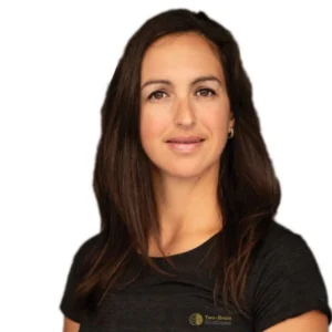 Picture of Cynthia Fotti